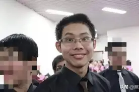 狡辩无用！北大高材生弑母全过程曝光，二审死刑，应立即执行图片