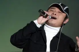 评刀郎《罗刹海市》：重新审视马户和又鸟的真实身份图片