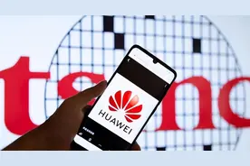 台积电重启南京建厂计划，大陆专家明确表示反对，张忠谋赌输了？图片