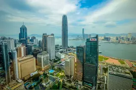 层高32楼，11层和23层对比哪个好？资深地产人：干脆给你说个透图片