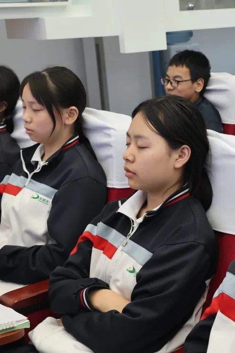 四川省民生研究会新媒体中心-官网