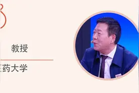 3个居家辅助降压小方法，每天几分钟，轻松控血压！超有用~图片
