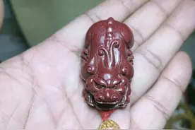 貔貅正确的佩戴和摆放方法图片