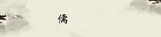 元宵节:九种习俗,九种祝愿