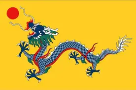 其兴也勃其亡也忽 解密清末乱世的种种异象图片
