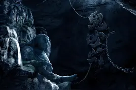 《鬼吹灯》之外，天下霸唱还有哪些小说？顺序是怎样的？图片
