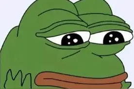 研究生晒和导师聊天记录走红，隔着屏幕都感到尴尬，看后笑出鹅叫图片