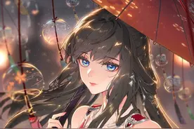 150个赞美女子的成语，教你夸人夸出水平来图片