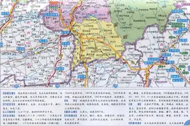 黑龙江省黑河市简介图片