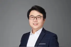 康复中心一个月大概多少钱？看这篇文章就够了！图片