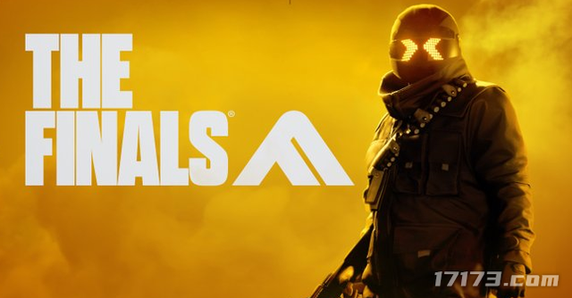 刚拿版号半个月，腾讯新底牌大规模开测！《诛仙》IP再出新作