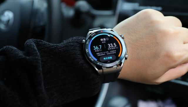 �����ֱ�Ʒ��TOP10�ۺϾ�������ƻ����Ϊ����һ��С��������