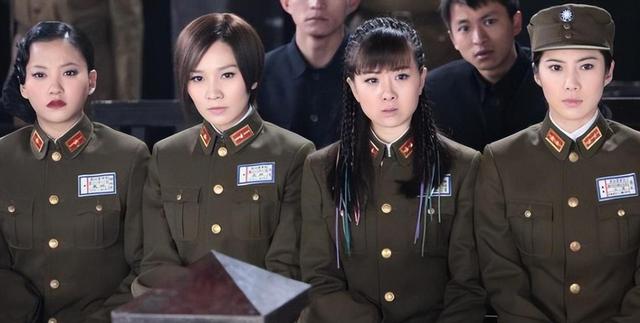 绝地枪王演员表2(抗日神剧专业户) - 桂波百科号