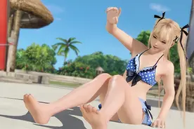 7款免费NS游戏推荐，白玩不花一分钱图片