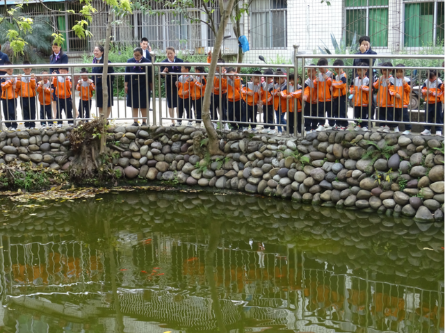 四川省民生研究会新媒体中心-官网