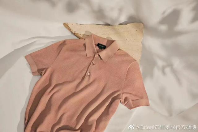 70件父亲节大牌礼物清单，爸爸收到一定乐开花