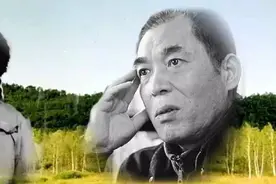 梁晓声和莫言：都是揭示人性的高手，但有一个最大不同图片