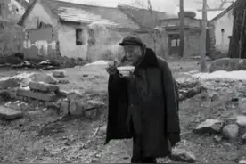 中央政府关于民代教师的政策文件，是彻底解决民代教师问题的依据图片