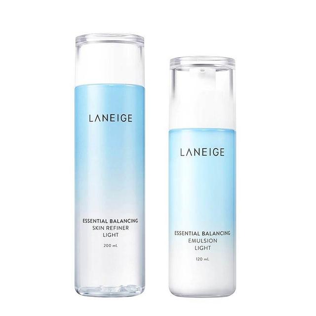 琛ユ按淇濇箍6娆炬姢鑲ゅ搧鎺ㄨ崘锛氭繁搴︽粙鍏绘按娑︾粏鑵绘瘺瀛旓紝婵€娲昏倢鑲よ兘閲? onerror=