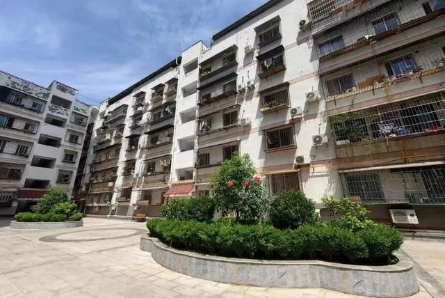 四川省民生研究会新媒体中心-官网