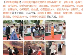 沈腾颈椎手术后首露面，身材暴瘦脸色苍白，为缓解痛苦走路弓腰图片