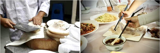 四川省民生研究会新媒体中心-官网