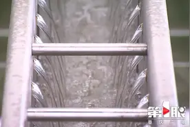 事关你我饮用水安全！新版国家《生活饮用水卫生标准》4月1日起实施图片