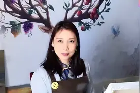 劳荣枝二审宣判后，我们来谈谈什么是表演型人格图片