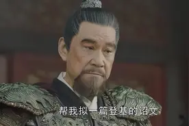 读书种子方孝孺：人称小韩愈，师从名儒宋濂，殉大道被朱棣灭全族图片