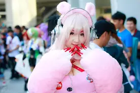 揭秘日本动漫对中国年轻人的思想渗透，你还敢让你的孩子看吗？图片