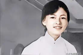 “得之我幸，失之我命”，一个人层次高了，才能活通透，你悟了吗图片