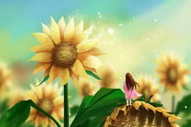 性格软弱的人，建议你疯狂做这14件事图片