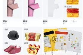 寿衣要提前买？老人还活着买寿衣好吗？图片