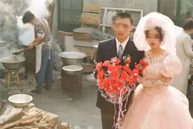 浙江妻子失踪14年，丈夫以为她外出打工，哪想到她竟藏在男邻居家图片