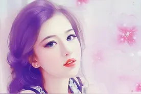 发现丈夫家外有家，她亲手将他送入监狱（上）图片