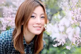 人这一生，遇见的皆是缘分，拥有的都是幸运图片