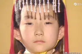 汉灵帝真的是一个昏君吗？图片