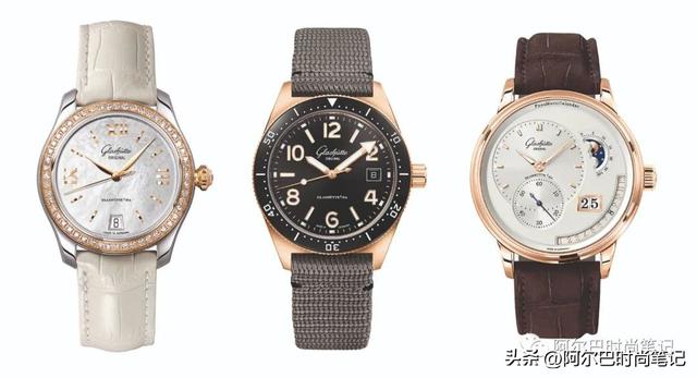 ʥ�������������յ�ԭ������Χ¯����