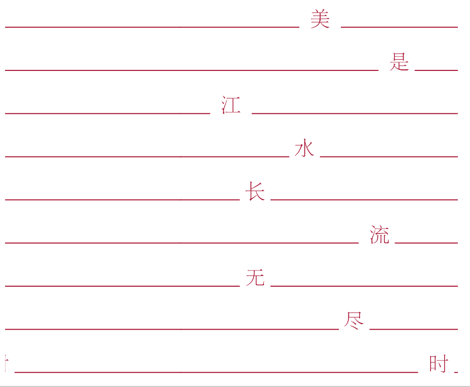 2022年十大营销案例