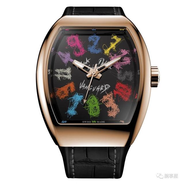 �������Ƴ������ʱ�����塱�����Һ������������