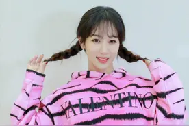 娱乐圈再出大瓜，顶流女星搞剧组夫妻被曝光，拍戏睡过5位男明星图片