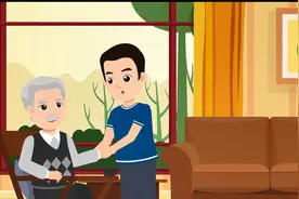 一套房子多份遗嘱，到底哪份才具有法律效力？图片