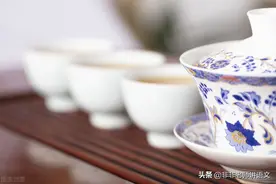 浙江省“山水联盟”2021-2022学年高三12月联考语文试题及答案图片