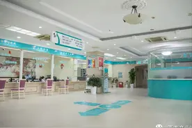 一个行业的衰败：2万家民营医院巨亏1300亿！如何破局求生？图片