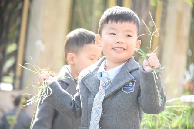 四川省民生研究会新媒体中心-官网