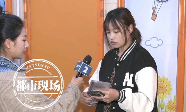 克徕帝钻戒怎么样,是真的钻石么（到克徕帝买钻戒 6年后消费者兑现升值回购却遇到意外）