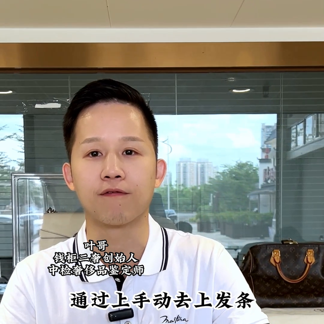 ��е����ʯӢ����ʲô���𣬻�е���û���ʯӢ���ã�Ϊʲô...