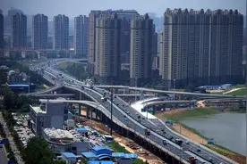 准驾不符扣分改变，C1驾照不能驾驶4种车型，包括电摩、电轻摩图片