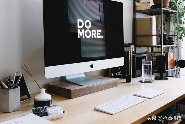 秦皇岛网站建设域名选择和seo优化，都是重点