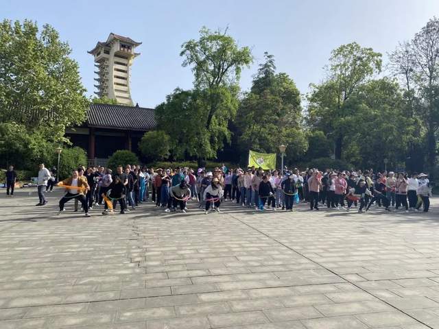 四川省民生研究会新媒体中心-官网